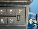 衝突被害軽減ブレーキ　コーナーセンサー　Ｂｌｕｅｔｏｏｔｈ／ＵＳＢチューナー　バックカメラ（ナビ装着時用）　両側電動スライドドア　前席シートヒーター　ＬＥＤ　オートエアコン　スマートキー　エコアイドル（滋賀県）の中古車