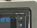 衝突被害軽減ブレーキ　コーナーセンサー　Ｂｌｕｅｔｏｏｔｈ／ＵＳＢチューナー　バックカメラ（ナビ装着時用）　両側電動スライドドア　前席シートヒーター　ＬＥＤ　オートエアコン　スマートキー　エコアイドル（滋賀県）の中古車