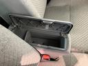 衝突被害軽減ブレーキ　コーナーセンサー　Ｂｌｕｅｔｏｏｔｈ／ＵＳＢチューナー　バックカメラ（ナビ装着時用）　両側電動スライドドア　前席シートヒーター　ＬＥＤ　オートエアコン　スマートキー　エコアイドル（滋賀県）の中古車