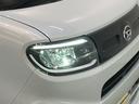 衝突被害軽減ブレーキ　コーナーセンサー　９型ディスプレイオーディオ　フルセグ　Ｂｌｕｅｔｏｏｔｈ　ＵＳＢ　バックカメラ　両側電動スライドドア　前席シートヒーター　ＬＥＤ　スマートキー　エコアイドル（滋賀県）の中古車