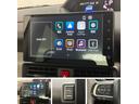 衝突被害軽減ブレーキ　コーナーセンサー　９型ディスプレイオーディオ　フルセグ　Ｂｌｕｅｔｏｏｔｈ　ＵＳＢ　バックカメラ　両側電動スライドドア　前席シートヒーター　ＬＥＤ　スマートキー　エコアイドル（滋賀県）の中古車