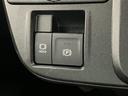衝突被害軽減ブレーキ　コーナーセンサー　９型ディスプレイオーディオ　フルセグ　Ｂｌｕｅｔｏｏｔｈ　ＵＳＢ　バックカメラ　両側電動スライドドア　前席シートヒーター　ＬＥＤ　スマートキー　エコアイドル（滋賀県）の中古車