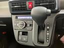 衝突被害軽減ブレーキ　コーナーセンサー　９型ディスプレイオーディオ　フルセグ　Ｂｌｕｅｔｏｏｔｈ　ＵＳＢ　バックカメラ　両側電動スライドドア　前席シートヒーター　ＬＥＤ　スマートキー　エコアイドル（滋賀県）の中古車