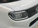 衝突被害軽減ブレーキ　コーナーセンサー　９型ディスプレイオーディオ　フルセグ　Ｂｌｕｅｔｏｏｔｈ　ＵＳＢ　バックカメラ　両側電動スライドドア　前席シートヒーター　ＬＥＤ　スマートキー　エコアイドル（滋賀県）の中古車