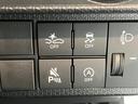 衝突被害軽減ブレーキ　コーナーセンサー　９型ディスプレイオーディオ　フルセグ　Ｂｌｕｅｔｏｏｔｈ　ＵＳＢ　バックカメラ　両側電動スライドドア　前席シートヒーター　ＬＥＤ　スマートキー　エコアイドル（滋賀県）の中古車