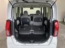 衝突被害軽減ブレーキ　コーナーセンサー　９型ディスプレイオーディオ　フルセグ　Ｂｌｕｅｔｏｏｔｈ　ＵＳＢ　バックカメラ　両側電動スライドドア　前席シートヒーター　ＬＥＤ　スマートキー　エコアイドル（滋賀県）の中古車