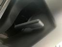 衝突被害軽減ブレーキ　コーナーセンサー　９型ディスプレイオーディオ　フルセグ　Ｂｌｕｅｔｏｏｔｈ　ＵＳＢ　バックカメラ　両側電動スライドドア　前席シートヒーター　ＬＥＤ　スマートキー　エコアイドル（滋賀県）の中古車