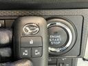 衝突被害軽減ブレーキ　コーナーセンサー　９型ディスプレイオーディオ　フルセグ　Ｂｌｕｅｔｏｏｔｈ　ＵＳＢ　バックカメラ　両側電動スライドドア　前席シートヒーター　ＬＥＤ　スマートキー　エコアイドル（滋賀県）の中古車