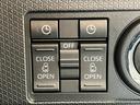 衝突被害軽減ブレーキ　コーナーセンサー　９型ディスプレイオーディオ　フルセグ　Ｂｌｕｅｔｏｏｔｈ　ＵＳＢ　バックカメラ　両側電動スライドドア　前席シートヒーター　ＬＥＤ　スマートキー　エコアイドル（滋賀県）の中古車
