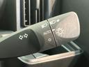 衝突被害軽減ブレーキ　コーナーセンサー　９型ディスプレイオーディオ　フルセグ　Ｂｌｕｅｔｏｏｔｈ　ＵＳＢ　バックカメラ　両側電動スライドドア　前席シートヒーター　ＬＥＤ　スマートキー　エコアイドル（滋賀県）の中古車
