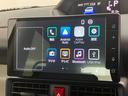 衝突被害軽減ブレーキ　コーナーセンサー　９型ディスプレイオーディオ　フルセグ　Ｂｌｕｅｔｏｏｔｈ　ＵＳＢ　バックカメラ　両側電動スライドドア　前席シートヒーター　ＬＥＤ　スマートキー　エコアイドル（滋賀県）の中古車