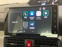 衝突被害軽減ブレーキ　コーナーセンサー　９型ディスプレイオーディオ　フルセグ　Ｂｌｕｅｔｏｏｔｈ　ＵＳＢ　バックカメラ　両側電動スライドドア　前席シートヒーター　ＬＥＤ　スマートキー　エコアイドル（滋賀県）の中古車