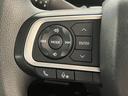 衝突被害軽減ブレーキ　コーナーセンサー　９型ディスプレイオーディオ　フルセグ　Ｂｌｕｅｔｏｏｔｈ　ＵＳＢ　バックカメラ　両側電動スライドドア　前席シートヒーター　ＬＥＤ　スマートキー　エコアイドル（滋賀県）の中古車