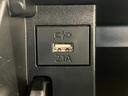 衝突被害軽減ブレーキ　コーナーセンサー　９型ディスプレイオーディオ　フルセグ　Ｂｌｕｅｔｏｏｔｈ　ＵＳＢ　バックカメラ　両側電動スライドドア　前席シートヒーター　ＬＥＤ　スマートキー　エコアイドル（滋賀県）の中古車