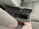 衝突被害軽減ブレーキ　コーナーセンサー　９型ディスプレイオーディオ　フルセグ　Ｂｌｕｅｔｏｏｔｈ　ＵＳＢ　バックカメラ　両側電動スライドドア　前席シートヒーター　ＬＥＤ　スマートキー　エコアイドル（滋賀県）の中古車