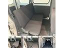 衝突被害軽減ブレーキ　スマアシ　パートタイム４ＷＤ　コーナーセンサー　前席パワーウインドウ　ＡＭ／ＦＭステレオ　両側スライドドア　オートライト　マニュアルレベリング　キーレスエントリー　エコアイドル（滋賀県）の中古車
