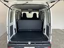 衝突被害軽減ブレーキ　スマアシ　パートタイム４ＷＤ　コーナーセンサー　前席パワーウインドウ　ＡＭ／ＦＭステレオ　両側スライドドア　オートライト　マニュアルレベリング　キーレスエントリー　エコアイドル（滋賀県）の中古車