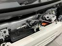 衝突被害軽減ブレーキ　スマアシ　パートタイム４ＷＤ　コーナーセンサー　前席パワーウインドウ　ＡＭ／ＦＭステレオ　両側スライドドア　オートライト　マニュアルレベリング　キーレスエントリー　エコアイドル（滋賀県）の中古車