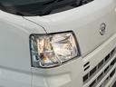 衝突被害軽減ブレーキ　スマアシ　パートタイム４ＷＤ　コーナーセンサー　前席パワーウインドウ　ＡＭ／ＦＭステレオ　両側スライドドア　オートライト　マニュアルレベリング　キーレスエントリー　エコアイドル（滋賀県）の中古車