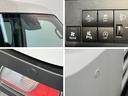 衝突被害軽減ブレーキ　スマアシ　パートタイム４ＷＤ　コーナーセンサー　前席パワーウインドウ　ＡＭ／ＦＭステレオ　両側スライドドア　オートライト　マニュアルレベリング　キーレスエントリー　エコアイドル（滋賀県）の中古車