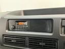 衝突被害軽減ブレーキ　スマアシ　パートタイム４ＷＤ　コーナーセンサー　前席パワーウインドウ　ＡＭ／ＦＭステレオ　両側スライドドア　オートライト　マニュアルレベリング　キーレスエントリー　エコアイドル（滋賀県）の中古車