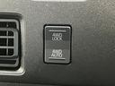 衝突被害軽減ブレーキ　スマアシ　パートタイム４ＷＤ　コーナーセンサー　前席パワーウインドウ　ＡＭ／ＦＭステレオ　両側スライドドア　オートライト　マニュアルレベリング　キーレスエントリー　エコアイドル（滋賀県）の中古車