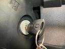 衝突被害軽減ブレーキ　スマアシ　パートタイム４ＷＤ　コーナーセンサー　前席パワーウインドウ　ＡＭ／ＦＭステレオ　両側スライドドア　オートライト　マニュアルレベリング　キーレスエントリー　エコアイドル（滋賀県）の中古車