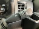 衝突被害軽減ブレーキ　スマアシ　パートタイム４ＷＤ　コーナーセンサー　前席パワーウインドウ　ＡＭ／ＦＭステレオ　両側スライドドア　オートライト　マニュアルレベリング　キーレスエントリー　エコアイドル（滋賀県）の中古車