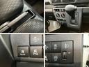衝突被害軽減ブレーキ　スマアシ　パートタイム４ＷＤ　コーナーセンサー　前席パワーウインドウ　ＡＭ／ＦＭステレオ　両側スライドドア　オートライト　マニュアルレベリング　キーレスエントリー　エコアイドル（滋賀県）の中古車