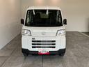 衝突被害軽減ブレーキ　スマアシ　パートタイム４ＷＤ　コーナーセンサー　前席パワーウインドウ　ＡＭ／ＦＭステレオ　両側スライドドア　オートライト　マニュアルレベリング　キーレスエントリー　エコアイドル（滋賀県）の中古車