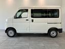 衝突被害軽減ブレーキ　スマアシ　パートタイム４ＷＤ　コーナーセンサー　前席パワーウインドウ　ＡＭ／ＦＭステレオ　両側スライドドア　オートライト　マニュアルレベリング　キーレスエントリー　エコアイドル（滋賀県）の中古車