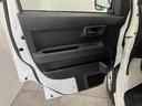 衝突被害軽減ブレーキ　スマアシ　パートタイム４ＷＤ　コーナーセンサー　前席パワーウインドウ　ＡＭ／ＦＭステレオ　両側スライドドア　オートライト　マニュアルレベリング　キーレスエントリー　エコアイドル（滋賀県）の中古車