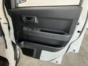 衝突被害軽減ブレーキ　スマアシ　パートタイム４ＷＤ　コーナーセンサー　前席パワーウインドウ　ＡＭ／ＦＭステレオ　両側スライドドア　オートライト　マニュアルレベリング　キーレスエントリー　エコアイドル（滋賀県）の中古車