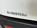 衝突被害軽減ブレーキ　スマアシ　パートタイム４ＷＤ　コーナーセンサー　前席パワーウインドウ　ＡＭ／ＦＭステレオ　両側スライドドア　オートライト　マニュアルレベリング　キーレスエントリー　エコアイドル（滋賀県）の中古車