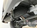 衝突被害軽減ブレーキ　スマアシ　パートタイム４ＷＤ　コーナーセンサー　前席パワーウインドウ　ＡＭ／ＦＭステレオ　両側スライドドア　オートライト　マニュアルレベリング　キーレスエントリー　エコアイドル（滋賀県）の中古車
