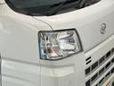 衝突被害軽減ブレーキ　スマアシ　パートタイム４ＷＤ　コーナーセンサー　前席パワーウインドウ　ＡＭ／ＦＭステレオ　両側スライドドア　オートライト　マニュアルレベリング　キーレスエントリー　エコアイドル（滋賀県）の中古車