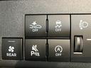 衝突被害軽減ブレーキ　スマアシ　パートタイム４ＷＤ　コーナーセンサー　前席パワーウインドウ　ＡＭ／ＦＭステレオ　両側スライドドア　オートライト　マニュアルレベリング　キーレスエントリー　エコアイドル（滋賀県）の中古車
