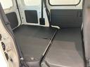 衝突被害軽減ブレーキ　スマアシ　パートタイム４ＷＤ　コーナーセンサー　前席パワーウインドウ　ＡＭ／ＦＭステレオ　両側スライドドア　オートライト　マニュアルレベリング　キーレスエントリー　エコアイドル（滋賀県）の中古車