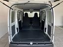 衝突被害軽減ブレーキ　スマアシ　パートタイム４ＷＤ　コーナーセンサー　前席パワーウインドウ　ＡＭ／ＦＭステレオ　両側スライドドア　オートライト　マニュアルレベリング　キーレスエントリー　エコアイドル（滋賀県）の中古車