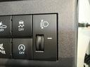 衝突被害軽減ブレーキ　スマアシ　パートタイム４ＷＤ　コーナーセンサー　前席パワーウインドウ　ＡＭ／ＦＭステレオ　両側スライドドア　オートライト　マニュアルレベリング　キーレスエントリー　エコアイドル（滋賀県）の中古車