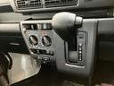 衝突被害軽減ブレーキ　スマアシ　パートタイム４ＷＤ　コーナーセンサー　前席パワーウインドウ　ＡＭ／ＦＭステレオ　両側スライドドア　オートライト　マニュアルレベリング　キーレスエントリー　エコアイドル（滋賀県）の中古車