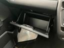 衝突被害軽減ブレーキ　スマアシ　パートタイム４ＷＤ　コーナーセンサー　前席パワーウインドウ　ＡＭ／ＦＭステレオ　両側スライドドア　オートライト　マニュアルレベリング　キーレスエントリー　エコアイドル（滋賀県）の中古車