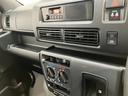 衝突被害軽減ブレーキ　スマアシ　パートタイム４ＷＤ　コーナーセンサー　前席パワーウインドウ　ＡＭ／ＦＭステレオ　両側スライドドア　オートライト　マニュアルレベリング　キーレスエントリー　エコアイドル（滋賀県）の中古車