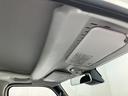 衝突被害軽減ブレーキ　スマアシ　パートタイム４ＷＤ　コーナーセンサー　前席パワーウインドウ　ＡＭ／ＦＭステレオ　両側スライドドア　オートライト　マニュアルレベリング　キーレスエントリー　エコアイドル（滋賀県）の中古車