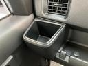 衝突被害軽減ブレーキ　スマアシ　パートタイム４ＷＤ　コーナーセンサー　前席パワーウインドウ　ＡＭ／ＦＭステレオ　両側スライドドア　オートライト　マニュアルレベリング　キーレスエントリー　エコアイドル（滋賀県）の中古車