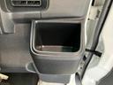 衝突被害軽減ブレーキ　スマアシ　パートタイム４ＷＤ　コーナーセンサー　前席パワーウインドウ　ＡＭ／ＦＭステレオ　両側スライドドア　オートライト　マニュアルレベリング　キーレスエントリー　エコアイドル（滋賀県）の中古車