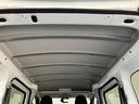 衝突被害軽減ブレーキ　スマアシ　パートタイム４ＷＤ　コーナーセンサー　前席パワーウインドウ　ＡＭ／ＦＭステレオ　両側スライドドア　オートライト　マニュアルレベリング　キーレスエントリー　エコアイドル（滋賀県）の中古車