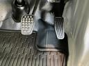 衝突被害軽減ブレーキ　スマアシ　パートタイム４ＷＤ　コーナーセンサー　前席パワーウインドウ　ＡＭ／ＦＭステレオ　両側スライドドア　オートライト　マニュアルレベリング　キーレスエントリー　エコアイドル（滋賀県）の中古車