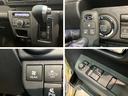 衝突被害軽減ブレーキ　コーナーセンサー　９型ディスプレイオーディオ　フルセグ　Ｂｌｕｅｔｏｏｔｈ　ＵＳＢ　バックカメラ　レーダークルーズ　両側電動スライドドア　ＬＥＤ　オートライト　オートエアコン（滋賀県）の中古車