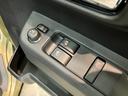衝突被害軽減ブレーキ　コーナーセンサー　９型ディスプレイオーディオ　フルセグ　Ｂｌｕｅｔｏｏｔｈ　ＵＳＢ　バックカメラ　レーダークルーズ　両側電動スライドドア　ＬＥＤ　オートライト　オートエアコン（滋賀県）の中古車